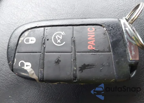 2020 Jeep Compass Sun And Safety Fwd z USA, uszkodzony, nr VIN 3C4NJCBB7LT258607